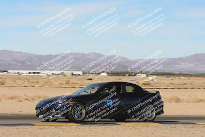 media/Nov-10-2024-Speed Ventures (Sun) [[498b179db7]]/6-Purple Group/Session 1 Turn 9 Inside/
